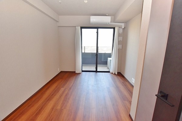 ＲＪＲプレシア西小倉駅前 その他28