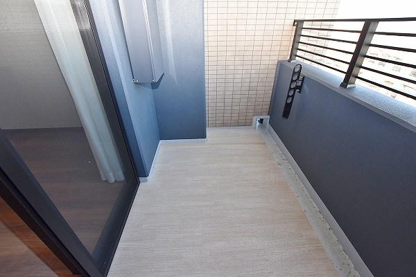 ＲＪＲプレシア西小倉駅前 その他29