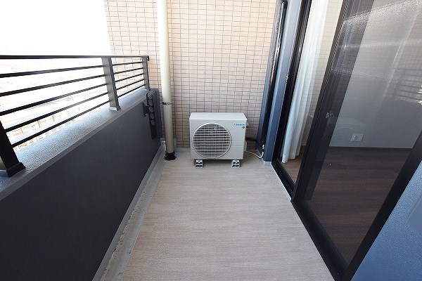 ＲＪＲプレシア西小倉駅前 その他30