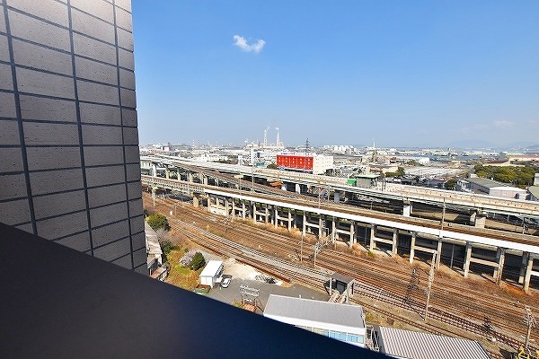 ＲＪＲプレシア西小倉駅前 その他31