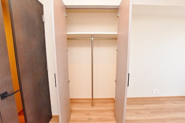 ＲＪＲプレシア西小倉駅前 その他5