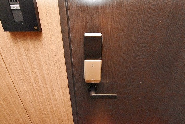 ＲＪＲプレシア西小倉駅前 その他6