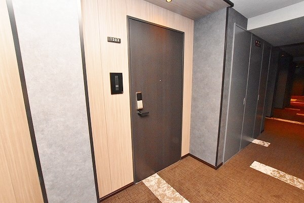 ＲＪＲプレシア西小倉駅前 その他10