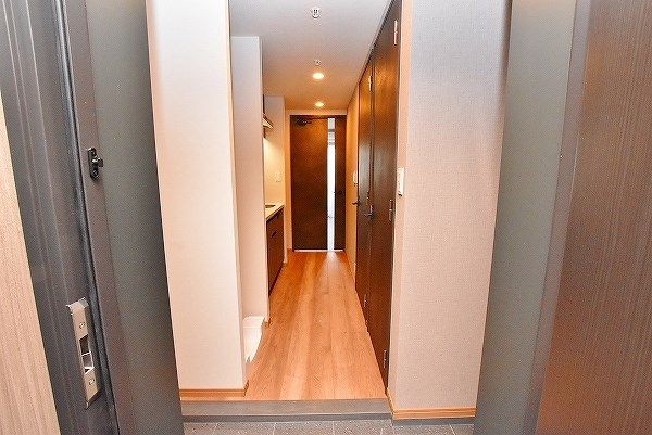 ＲＪＲプレシア西小倉駅前 その他11