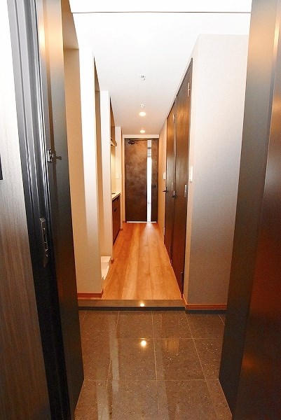 ＲＪＲプレシア西小倉駅前 その他12