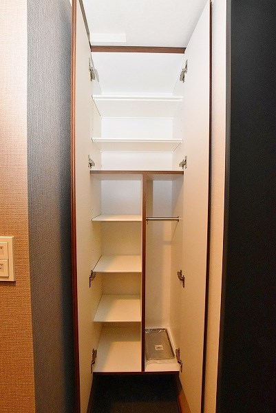 ＲＪＲプレシア西小倉駅前 その他13