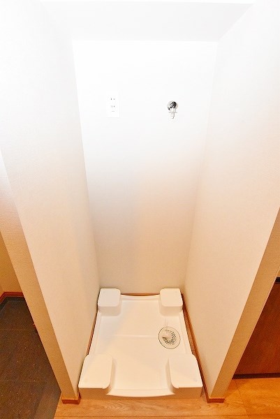 ＲＪＲプレシア西小倉駅前 その他14