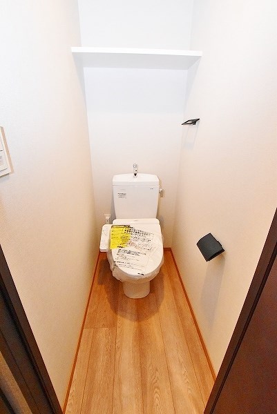 ＲＪＲプレシア西小倉駅前 その他15