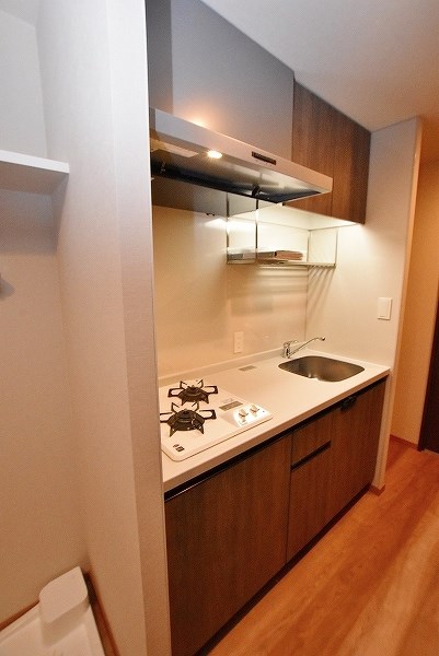 ＲＪＲプレシア西小倉駅前 その他18