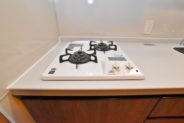 ＲＪＲプレシア西小倉駅前 その他19