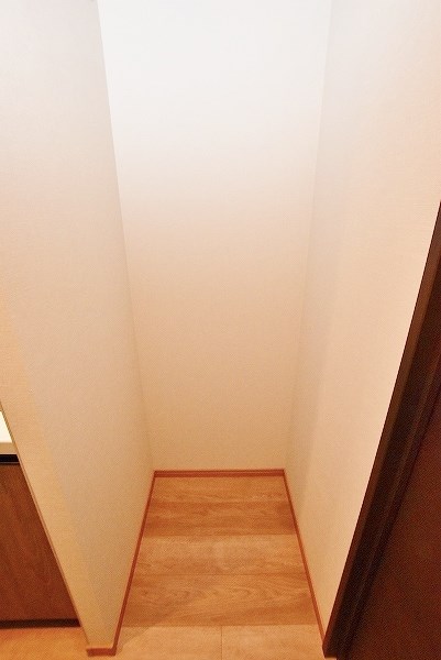 ＲＪＲプレシア西小倉駅前 その他21