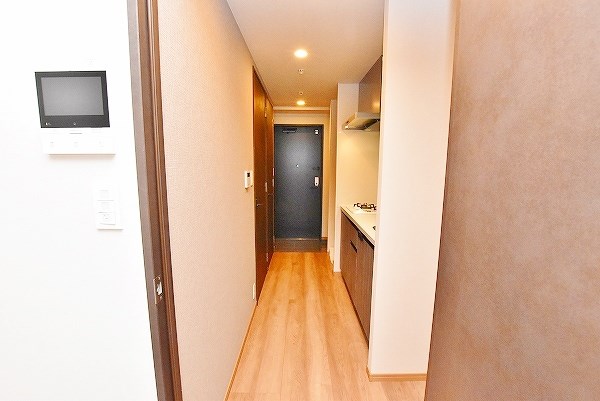 ＲＪＲプレシア西小倉駅前 その他24