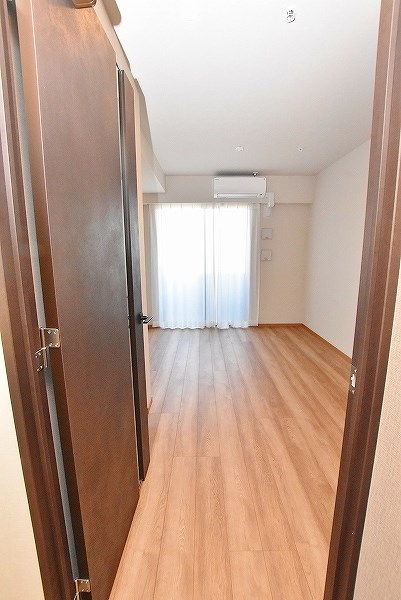 ＲＪＲプレシア西小倉駅前 その他26