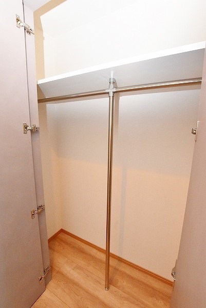 ＲＪＲプレシア西小倉駅前 その他27