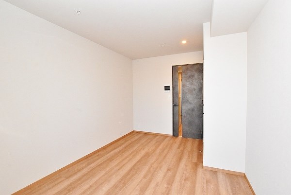 ＲＪＲプレシア西小倉駅前 その他30