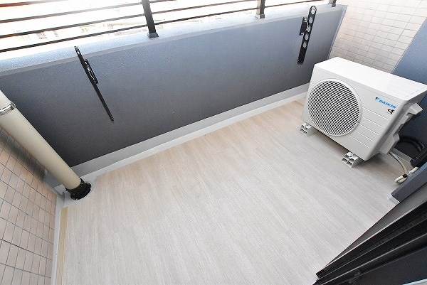 ＲＪＲプレシア西小倉駅前 その他31