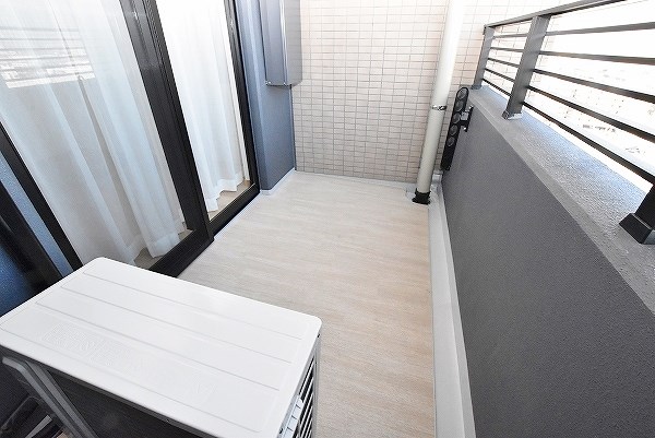 ＲＪＲプレシア西小倉駅前 その他32