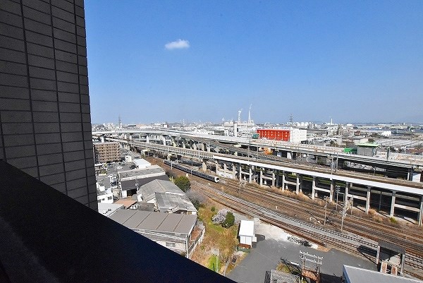 ＲＪＲプレシア西小倉駅前 その他33