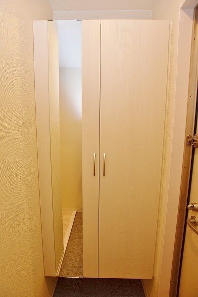 D-room中二十町 その他10