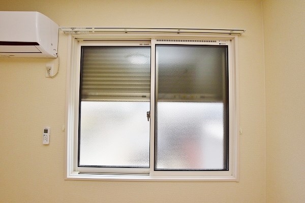 D-room中二十町 その他設備