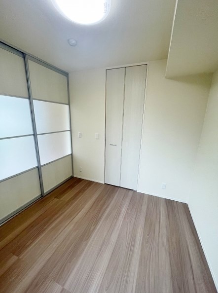 D-room　Kasumi（D-roomカスミ） その他31