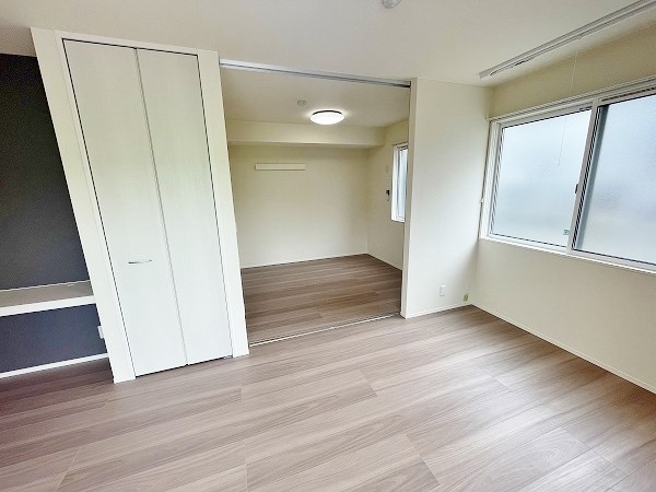 D-room　Kasumi（D-roomカスミ） その他40