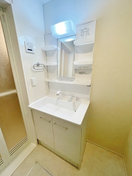 D-room　Kasumi（D-roomカスミ） その他1