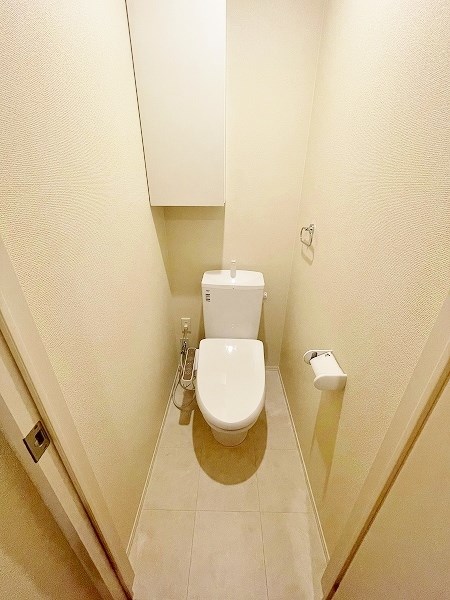 D-room　Kasumi（D-roomカスミ） その他2