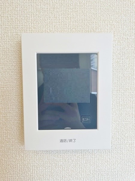 D-room　Kasumi（D-roomカスミ） その他3