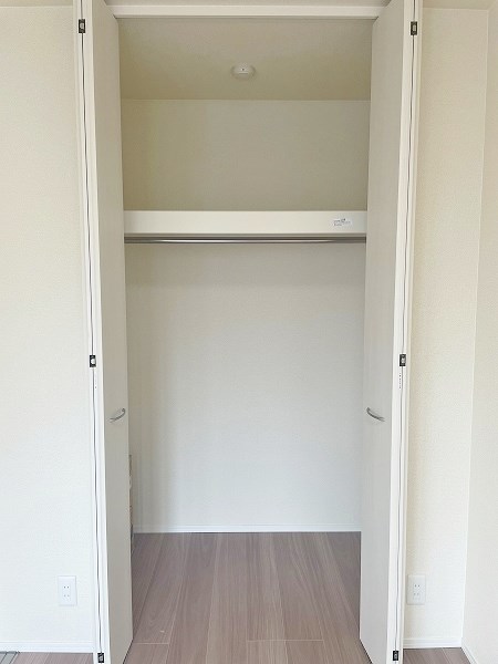 D-room　Kasumi（D-roomカスミ） その他4