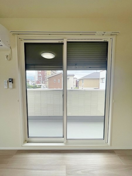 D-room　Kasumi（D-roomカスミ） その他5