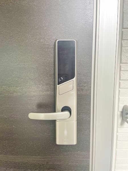 D-room　Kasumi（D-roomカスミ） その他6