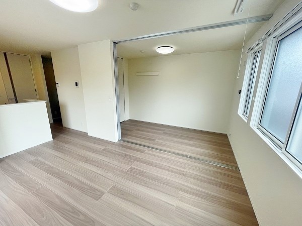 D-room　Kasumi（D-roomカスミ） その他7