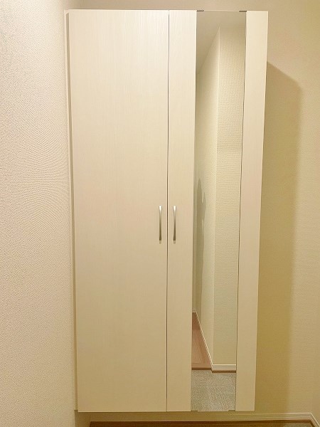 D-room　Kasumi（D-roomカスミ） その他10