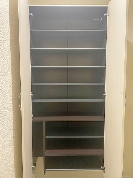 D-room　Kasumi（D-roomカスミ） その他11