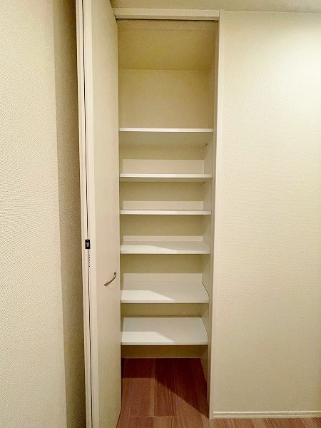 D-room　Kasumi（D-roomカスミ） その他12