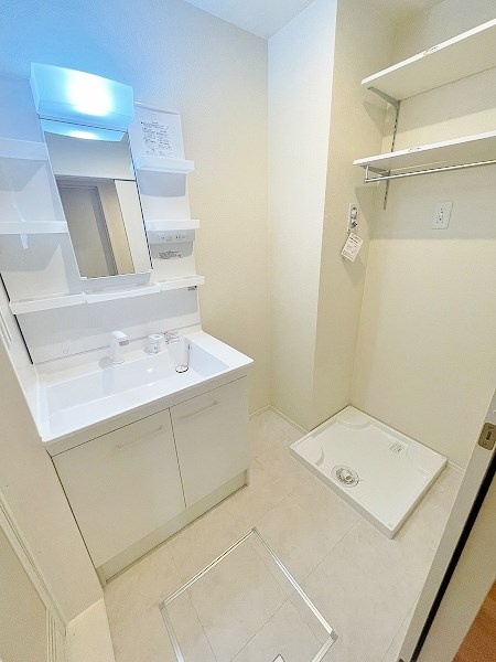 D-room　Kasumi（D-roomカスミ） その他13