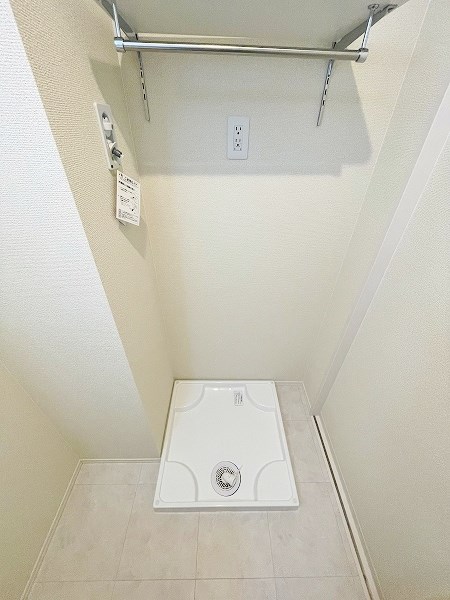 D-room　Kasumi（D-roomカスミ） その他14