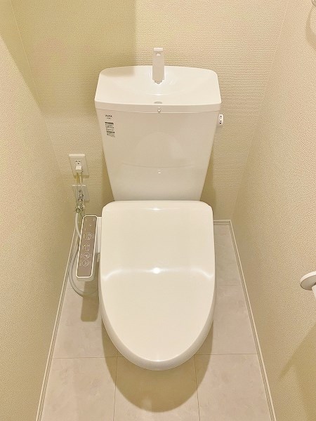 D-room　Kasumi（D-roomカスミ） その他17