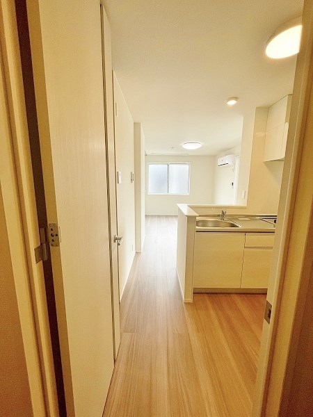 D-room　Kasumi（D-roomカスミ） その他18