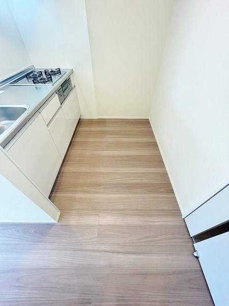 D-room　Kasumi（D-roomカスミ） その他20