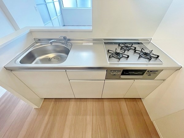 D-room　Kasumi（D-roomカスミ） その他22