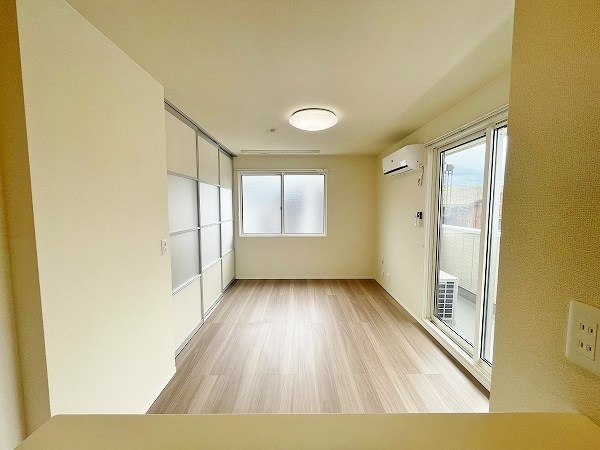 D-room　Kasumi（D-roomカスミ） その他23