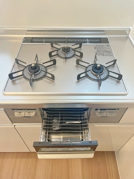 D-room　Kasumi（D-roomカスミ） その他24