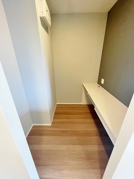 D-room　Kasumi（D-roomカスミ） その他25