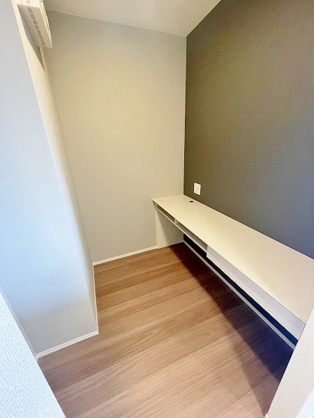 D-room　Kasumi（D-roomカスミ） その他26