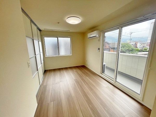 D-room　Kasumi（D-roomカスミ） その他27