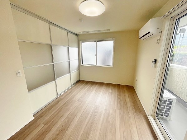 D-room　Kasumi（D-roomカスミ） その他28