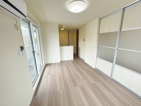 D-room　Kasumi（D-roomカスミ） その他29