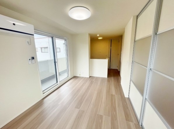 D-room　Kasumi（D-roomカスミ） その他30